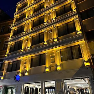 casa-de-port-hotel-istanbul.istanbul-turkeyhotels.com/