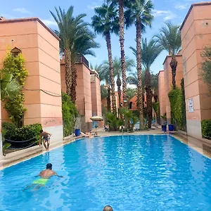 riyad-kamal.marrakeshhotelsmorocco.com/